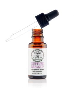 Elixir Rupture BIO, 20 ml